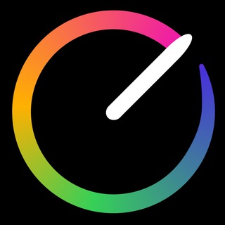 Telegram profile photo for Sonar Price Bot