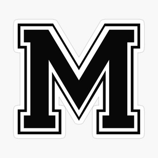 Telegram profile photo for millioner_project