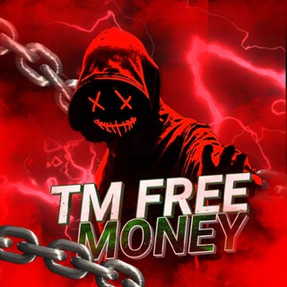 Telegram profile photo for TM_FREE_KEYS