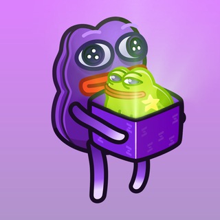 Telegram profile photo for Slurry|News