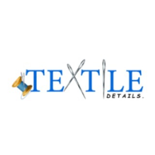 Telegram profile photo for Textile Details | Garments Job Circular News
