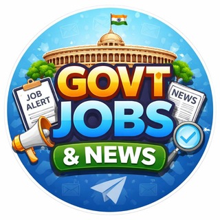 Telegram profile photo for DAILY UPDATES #news #viral #trending #latestupdate #breakingnews #todaynews #india #viral #crypto #viral