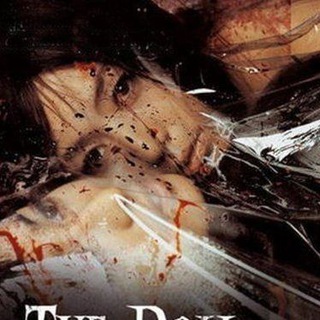 Telegram profile photo for The doll master ITA FILM