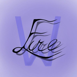 Telegram profile photo for wildfire.cdt
