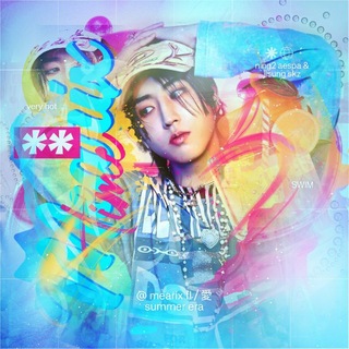 Telegram profile photo for ࣭﹆ׂׂ 𝕄eàrïx ِʾ .
