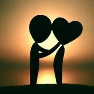 Telegram profile photo for هـمـسـ👩❤️👨ــران مــ➕ــــثــــبـت