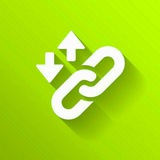 Telegram profile photo for Airdrop