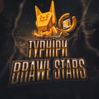 Telegram profile photo for Отзывы