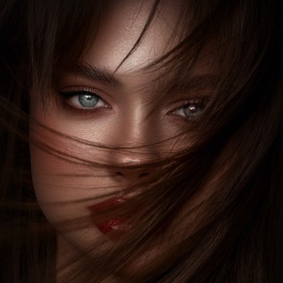 Telegram profile photo for RAW PHOTO _ ALIREZA NASIRI