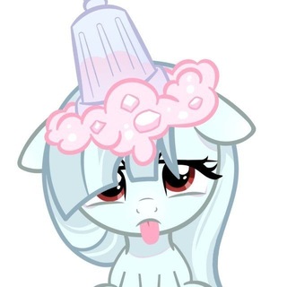 Telegram profile photo for ᅠ