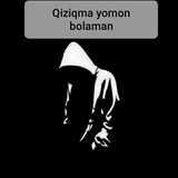 Telegram profile photo for Y.O.M.O.N. B.O.L.L.A