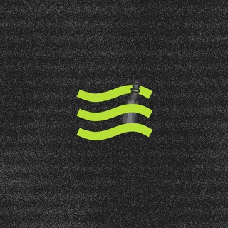 Telegram profile photo for сети js