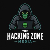 Telegram profile photo for THZ Media