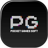 Telegram profile photo for PG电子游戏攻略技巧介绍