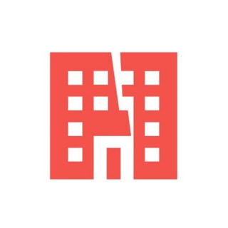 Telegram profile photo for Честная недвижимость