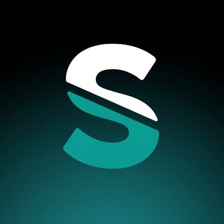 Telegram profile photo for @subagenzia
