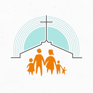 Telegram profile photo for Церковь «Благодать» Калуга