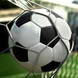 Telegram profile photo for Futbol Olami (TG)