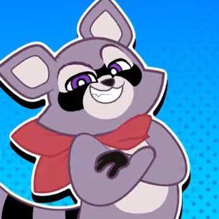 Telegram profile photo for ИНДИГО ПАРК | ФАН-КОММЬЮНИТИ + CONFESSIONS | RUS @
