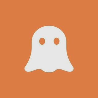 Telegram profile photo for 𓏵‧₊˚ ┊𝘾𝙝𝙚𝙚𝙩𝙤𝙨 𝙨𝙝𝙤𝙥