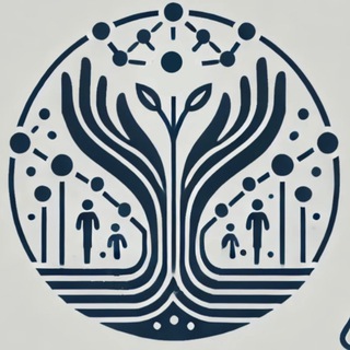Telegram profile photo for ОРИЕНТИР