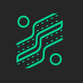 Telegram profile photo for زنجیره سینمایی بهمن سبز