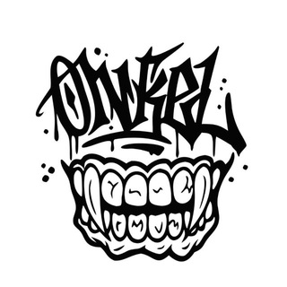 Telegram profile photo for ONKEL.MOSCOW