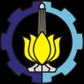 Telegram profile photo for AMBIS ITS 2027