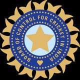 Telegram profile photo for CRICKET 🏏
