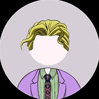 Telegram profile photo for Перспективный тик токер