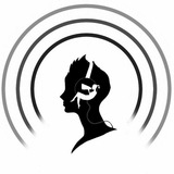 Telegram profile photo for تبلیغات و پخش آهنگ