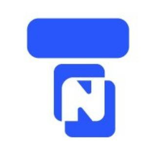 Telegram group profile photo for META DAO Global(EN2)