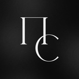 Telegram profile photo for Простое слово. Видеопродакшен