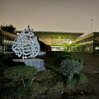 Telegram profile photo for مجمع سبع ابكار / المستنصرية 🏫