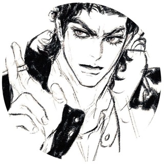 Telegram profile photo for rest. π½πΊππ
π & πΌπΏ π©πππΊππ πͺπππ ! Β«