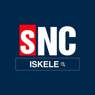 Telegram profile photo for IskeleSearch🔎(SNC)