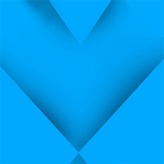 Telegram profile photo for TronVerse