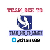 Telegram profile photo for SMRITI PREDICTIONS 🍀🔥
