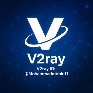 Telegram profile photo for کانفیگ رایگان