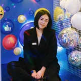 Telegram profile photo for 電商人妻社群頻道 ✦