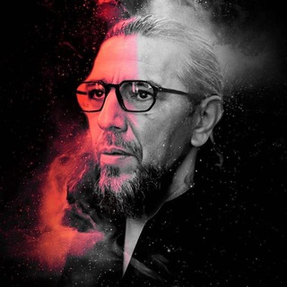 Telegram profile photo for Барбер