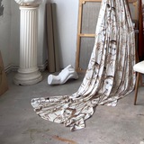 Telegram profile photo for Gerassimova_Fabric