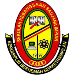 Telegram profile photo for Buletin SeIMPIAN
