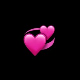 Telegram profile photo for 𝗚𝗜𝗙𝗭𝗢𝗡𝗘 💞 گیف زون