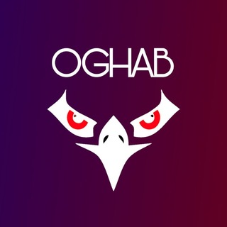 Telegram profile photo for 𝙚𝙩𝙨𝟮 𝙊𝙂𝙃𝘼𝘽
