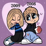 Telegram profile photo for Нефор family👩❤️👨💗