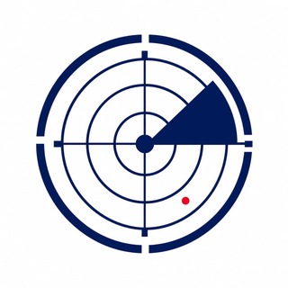 Telegram profile photo for 주식 모니터링 365Days