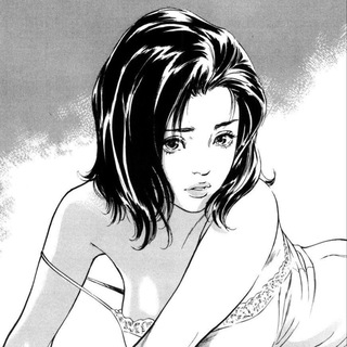 Telegram profile photo for лечебница аркхем