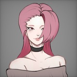 Telegram profile photo for адоптес от эмочки🎀