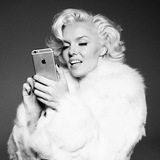 Telegram profile photo for Развивайся, женщина!